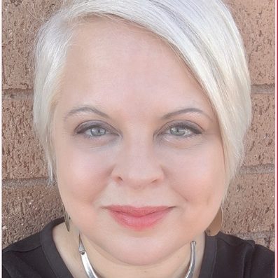 Dr. Rebekah West Keur